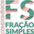 9e8a708bff1244c730c28502d4ab987f.png