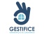 logo_gestifice.jpg